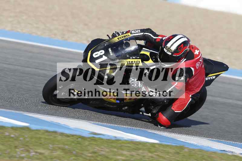 /01 24.-27.01.2025 Moto Center Thun Jerez/gruen-green/81